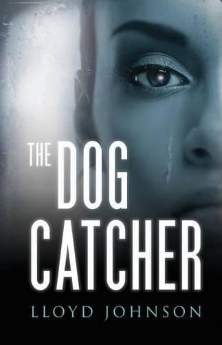 Cover image for The Dog Catcher
