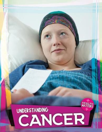 Understanding Cancer