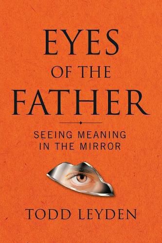 Cover image for Eyes of the Father