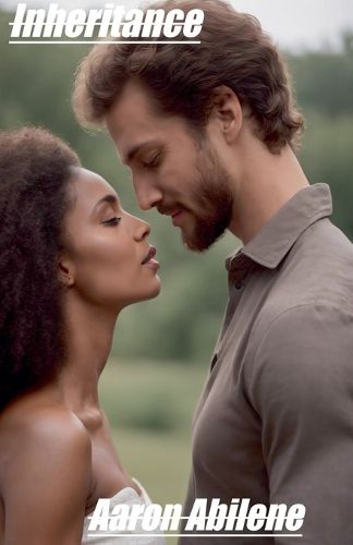 Cover image for Inheritance