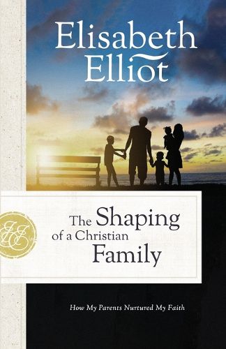 The Shaping of a Christian Family: How My Parents Nurtured My Faith