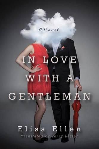 Cover image for In Love with a Gentleman