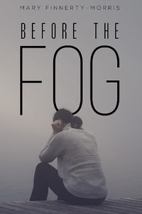 Cover image for Before the Fog