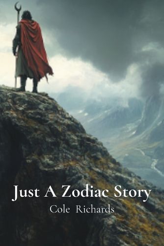 Just A Zodiac Story