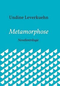 Cover image for Metamorphose