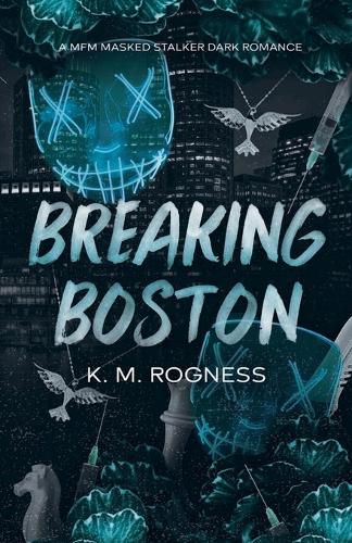 Breaking Boston