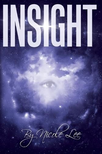 Cover image for Insight