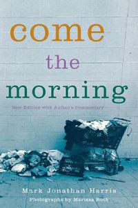 Cover image for Come the Morning