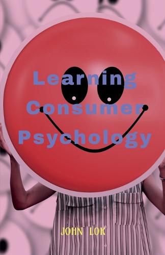 Learning Consumer Psychology