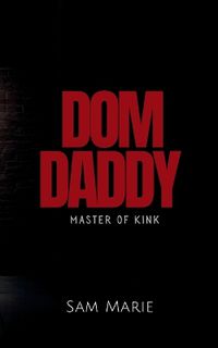 Cover image for Dom Daddy