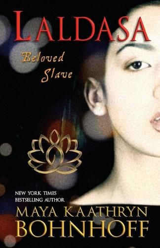 Cover image for Laldasa: Beloved Slave