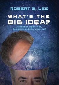 Cover image for What's the Big Idea?