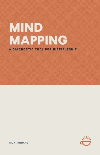 Cover image for Mind Mapping