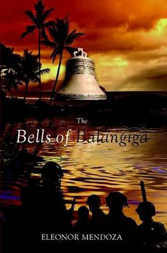 Cover image for The Bells of Balangiga