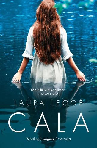 Cover image for Cala