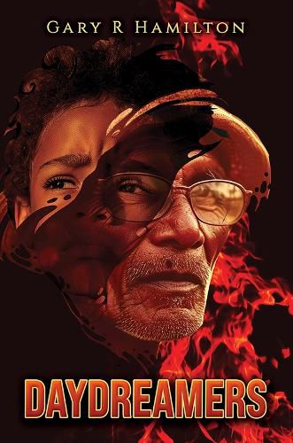 Cover image for Daydreamers