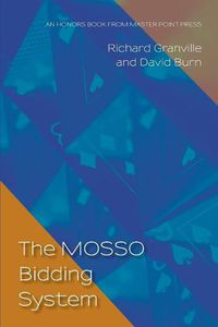 Cover image for The MOSSO Bidding System