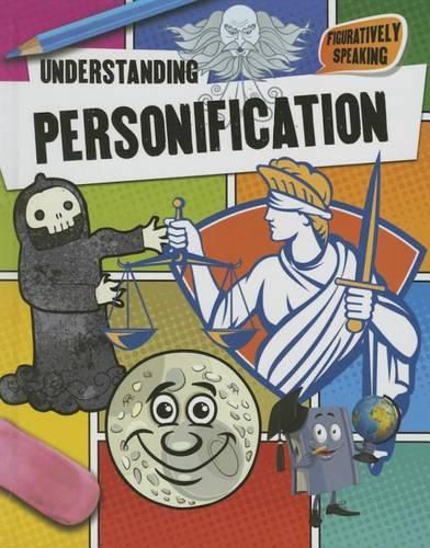 What Is Personification?