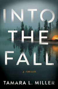 Cover image for Into the Fall