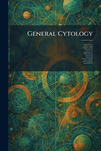Cover image for General Cytology
