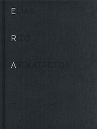 Cover image for Elias Rizo Arquitectos
