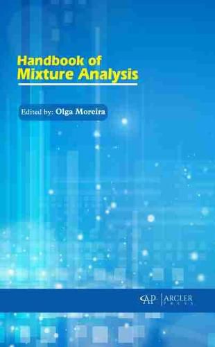 Cover image for Handbook of Mixture Analysis