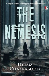 Cover image for The Nemesis