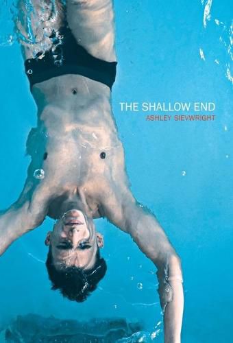 Cover image for The Shallow End