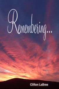 Cover image for Remembering