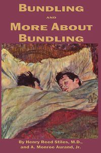 Cover image for Bundling, and, More About Bundling