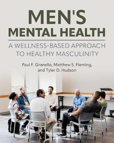 Men's Mental Health