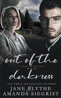 Cover image for Out of the Darkness