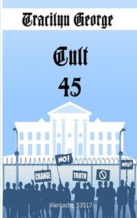 Cover image for Cult 45