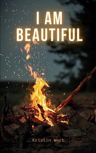 Cover image for I am Beautiful