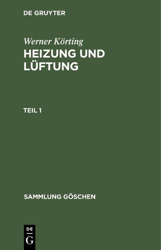 Cover image for Sammlung Goeschen Harmonielehre