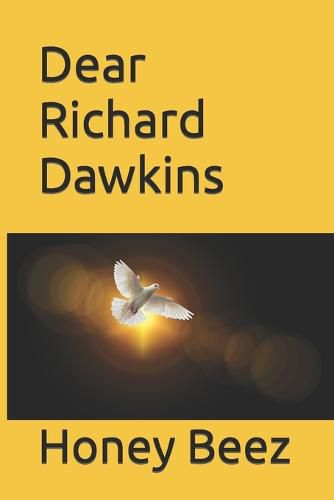 Dear Richard Dawkins