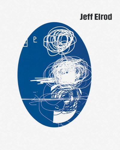 Cover image for Jeff Elrod