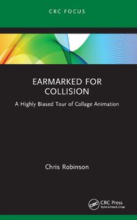 Cover image for Earmarked for Collision