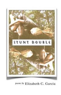 Cover image for Stunt Double