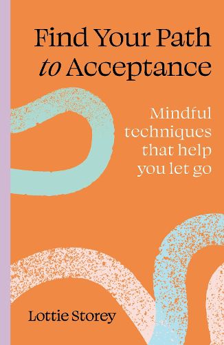 Cover image for Find Your Path to Acceptance