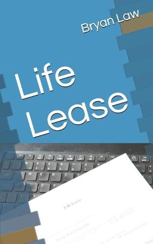 Cover image for Life Lease: A tool for senior housing