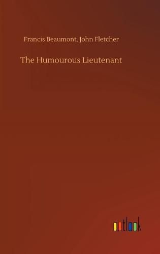 The Humourous Lieutenant