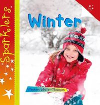 Cover image for Winter