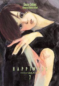 Cover image for Happiness 7