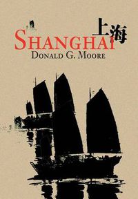 Cover image for Shanghai