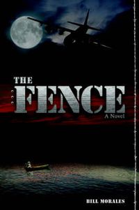 Cover image for The Fence