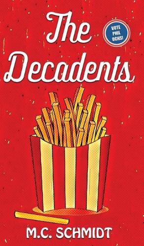 The Decadents