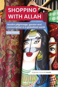 Cover image for Shopping with Allah