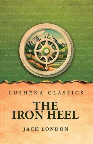 The Iron Heel