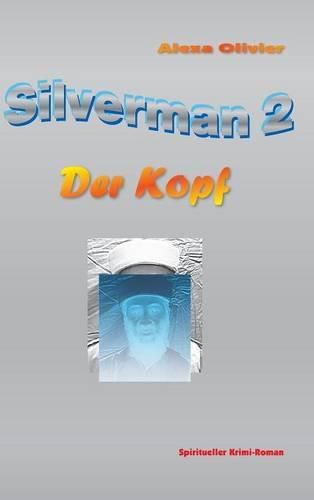 Cover image for Silverman 2